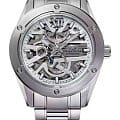 Японские механические часы Orient Star RE-BZ0001S (RK-BZ0001S)