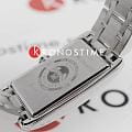 Швейцарские часы Longines DolceVita L5.512.4.70.6, фото 6
