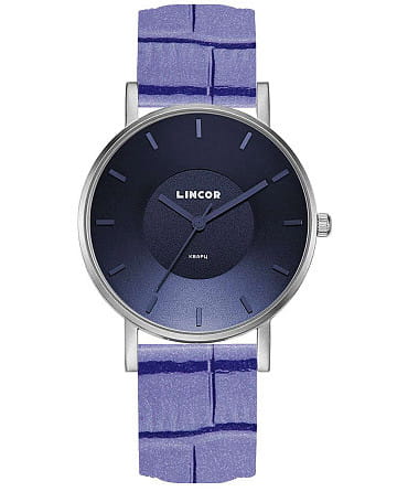Lincor Uni Mix 3074K15