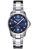 Швейцарские часы Certina DS Podium C001.410.11.047.00
