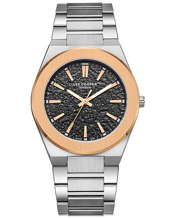 Lee Cooper LC08054.560