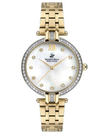 Beverly Hills Polo Club BP3256C.110