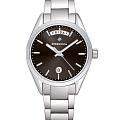 Американские часы Greenwich Astrea GW 351.10.34