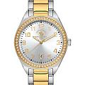 Американские часы Santa Barbara Polo & Racquet Club Luxury SB.1.10516-5