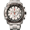 Японские часы Orient TD10002W (FTD10002W)
