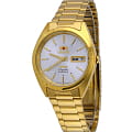 Японские механические часы Orient AB00008C (FAB00008C)