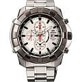 Японские часы Orient TD10002W (FTD10002W)