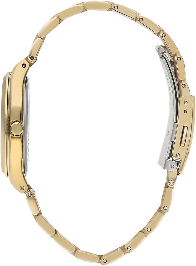 Часы Beverly Hills Polo Club BP3385C.120 — сталь металл, США