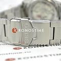 Японские механические часы Seiko 5 Sports SRPE53K1, фото 4