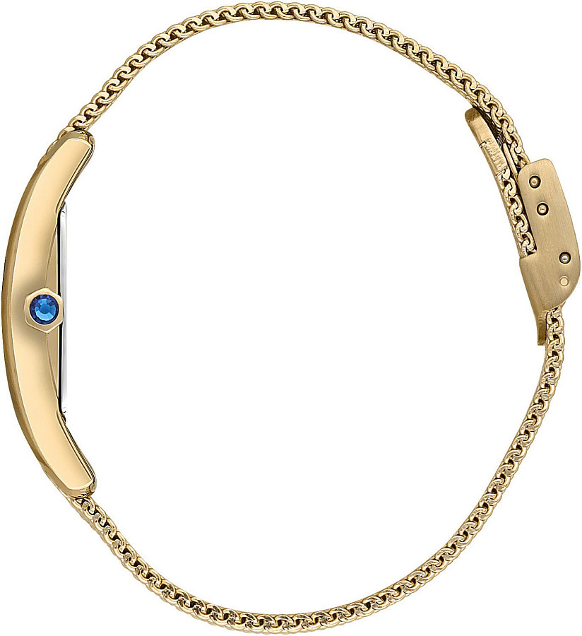 Часы Beverly Hills Polo Club BP3614C.130 — кварцевые, металл