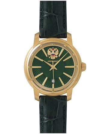 Президент 4966003
