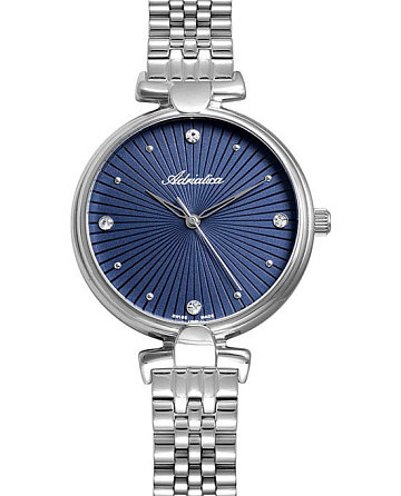 Adriatica Essence A3530.5145Q