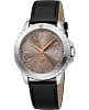 Итальянские часы Roberto Cavalli RC5G132L0025