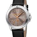 Итальянские часы Roberto Cavalli RC5G132L0025