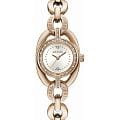 Американские часы Guess Bejeweled GW1082L4