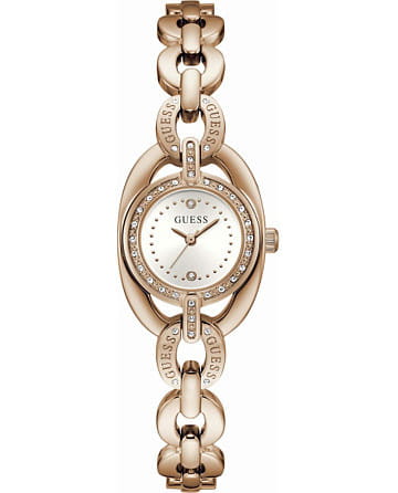 Guess Bejeweled GW1082L4