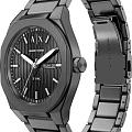Итальянские часы Armani Exchange Sync AX4300, фото 8