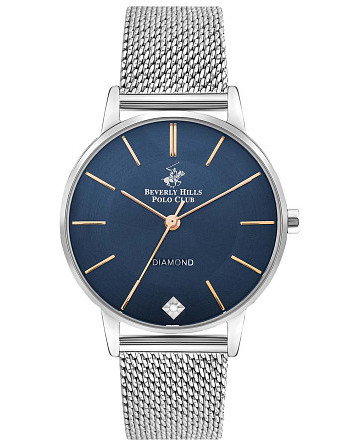 Beverly Hills Polo Club BP3394C.390