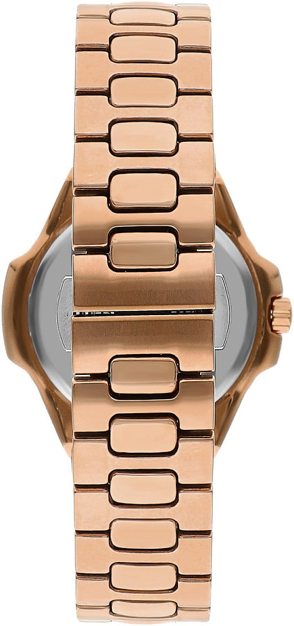 Часы Beverly Hills Polo Club BP3320X.430 — кварцевые, сталь металл