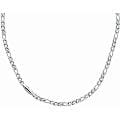 Цепочка Trussardi T-Steel TJAXV33