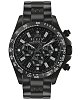 Немецкие часы Philipp Plein Nobile Wonder PWCAA0621