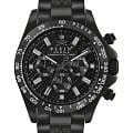 Немецкие часы Philipp Plein Nobile Wonder PWCAA0621
