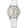 Японские часы Orient UB9B005W (FUB9B005W)