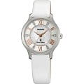 Японские часы Orient UB9B005W (FUB9B005W)