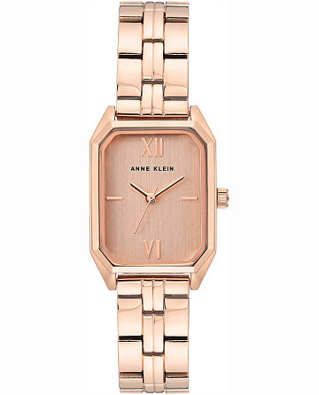 Anne Klein Metals 3774RGRG