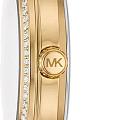 Американские наручные часы Michael Kors Corey MK2985, фото 2
