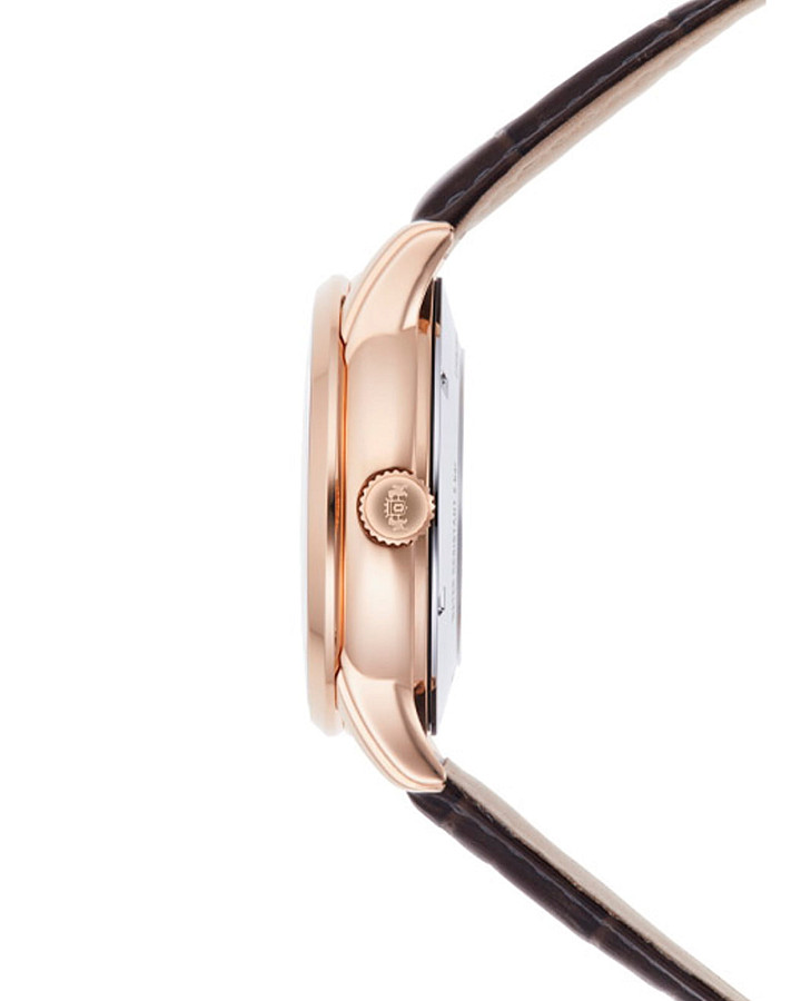 Часы Orient Sun & Moon RA-AS0009S (RN-AS0009S) — Япония, механические