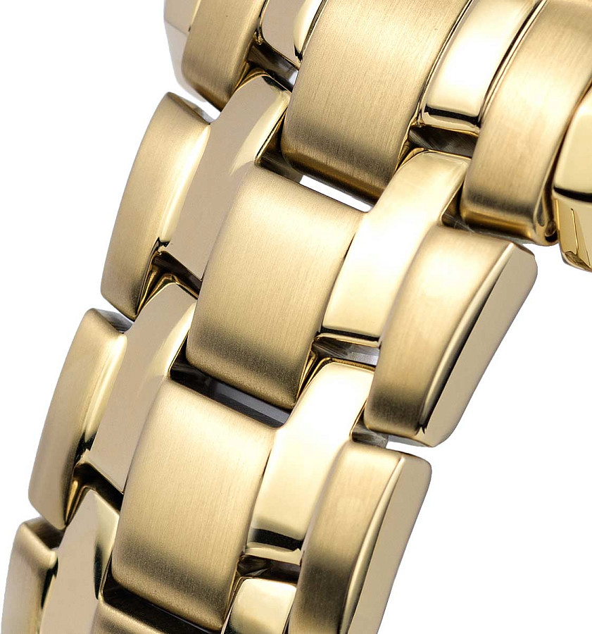 Часы Jacques Lemans Sport 1-2117O — артикул 1-2117O