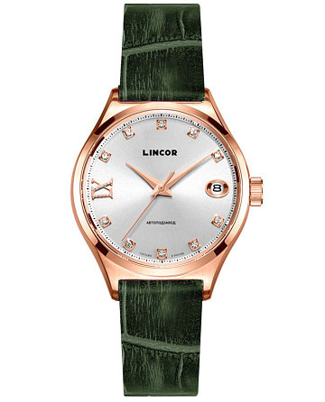 Lincor UNI 1852L-1