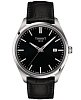 Швейцарские часы Tissot PR 100 Quartz 40mm T150.410.16.051.00
