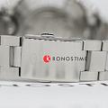 Японские механические часы Orient Star RE-AU0406L (RK-AU0406L), фото 6
