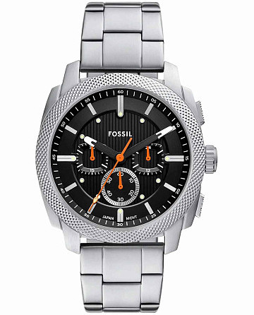 Fossil Machine FS6095