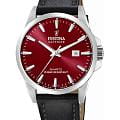Испанские часы Festina Swiss Made F20025/5