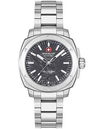 Swiss Military Hanowa Sirius Lightning SMWGH0007101