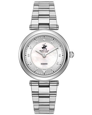 Beverly Hills Polo Club BP3870X.330