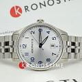 Швейцарские часы Aerowatch Les Grandes Classiques 42997 AA01 M, фото 2