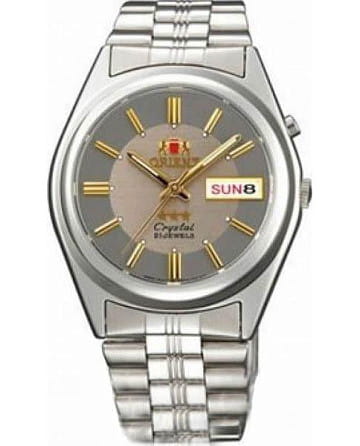 Orient EM6Q00DK (FEM6Q00DK)
