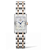 Швейцарские часы Longines DolceVita L5.255.5.87.7