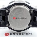Японские часы Casio G-Shock GBA-900-7A, фото 6