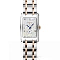 Швейцарские часы Longines DolceVita L5.255.5.87.7