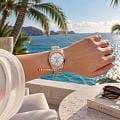 Итальянские часы Roberto Cavalli RC5L038M0105, фото 4