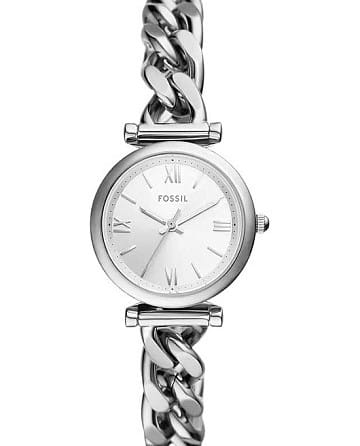 Fossil ES5331