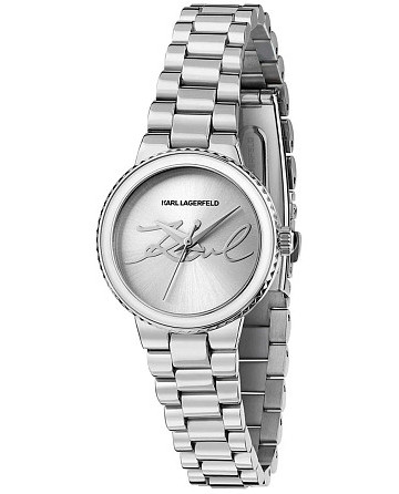 Karl Lagerfeld Kaiser R0553104509
