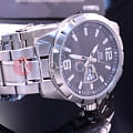 Японские часы Orient UG1X004B (FUG1X004B), фото 3