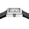 Швейцарские часы Salvatore Ferragamo Ferragamo Style SFYC00121, фото 2