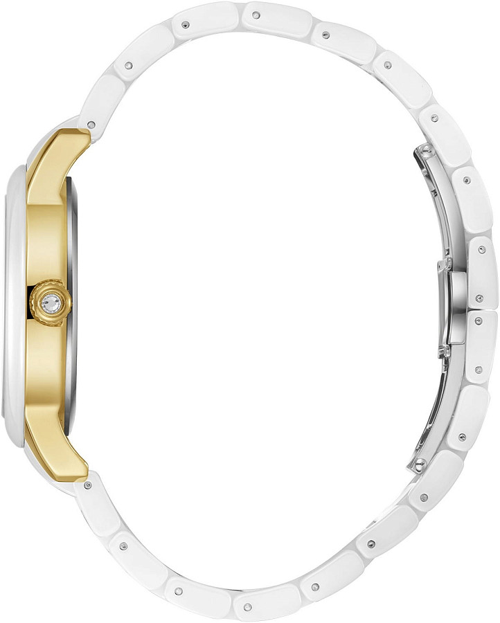 Часы Beverly Hills Polo Club BP3663X.120 — сталь металл, США